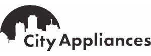 City Appliances