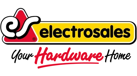 Electrosales