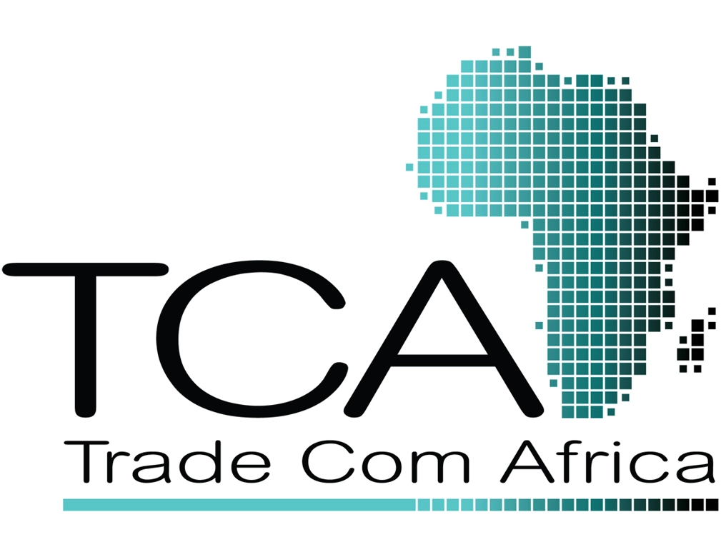 Trade Com Africa