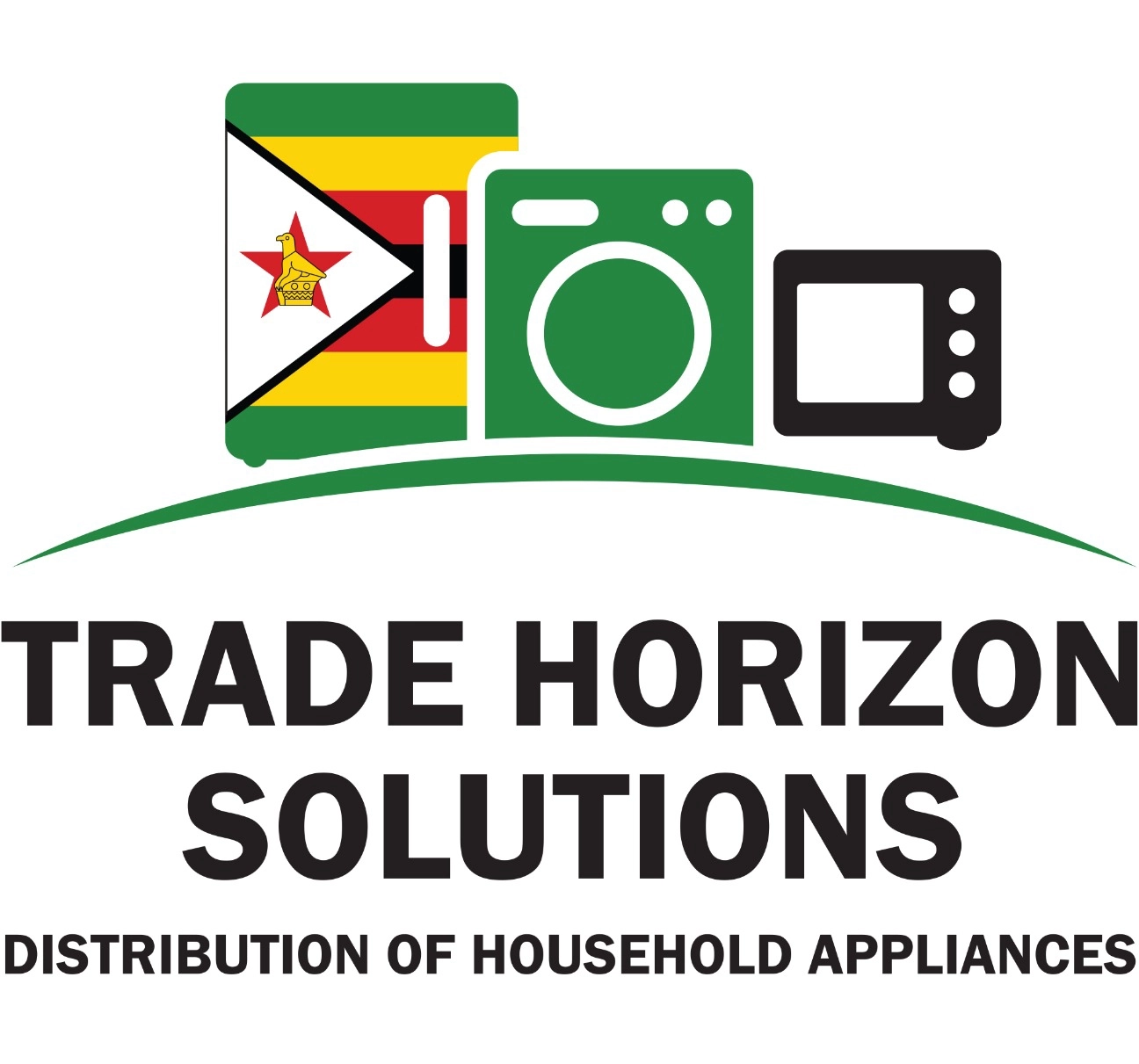 Trade Horizon Solutions