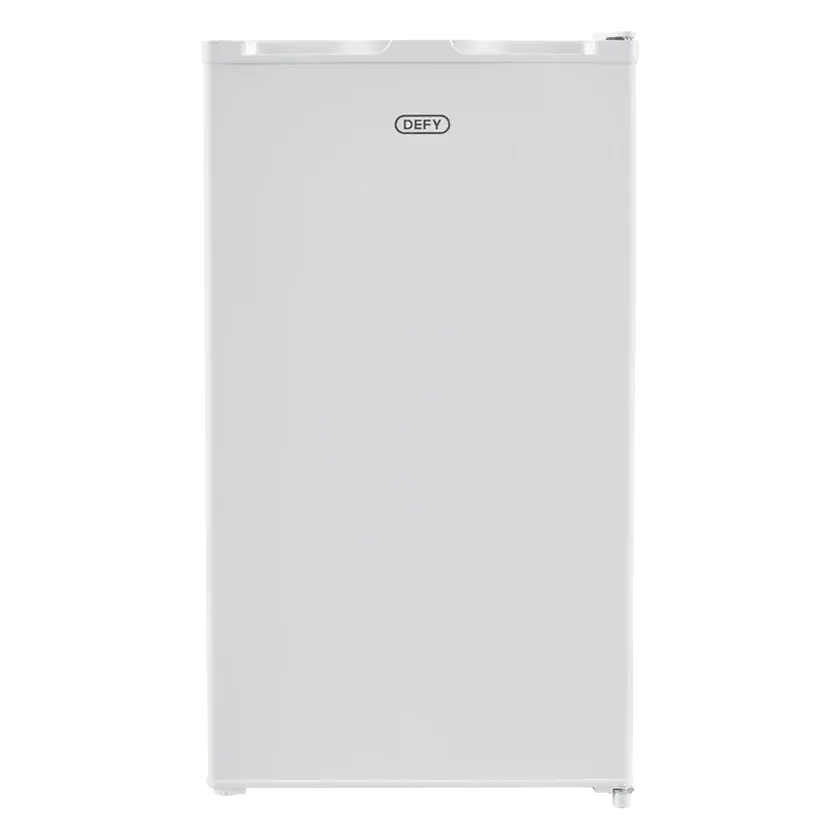 【超リピート キム】 Db 5_2 Sf Sw 15ml 2 計4 CP Defy | Metallic Bar Fridge B125